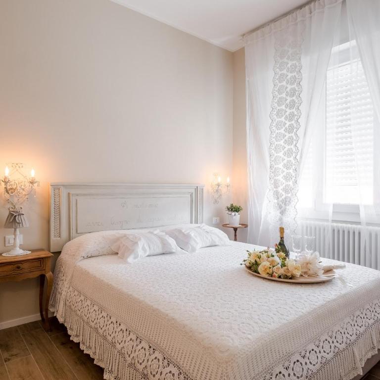 Maison del Reno by Wonderful Italy - Appartamento Monolocale - 3