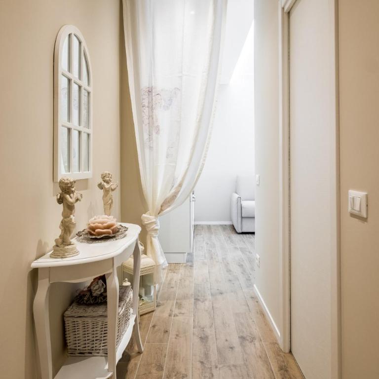 Maison del Reno by Wonderful Italy - Appartamento Monolocale - 18