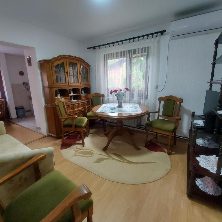 Apartman Đurđevak ,Banja Koviljača - Apartman sa 2 Spavaće Sobe - 2