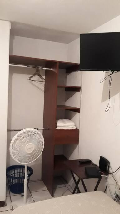 Casa Ejecutivo Zona Iteso Bahía de Acapulco - Casa de 4 dormitorios - 6