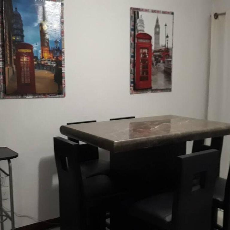 Casa Ejecutivo Zona Iteso Bahía de Acapulco - Casa de 4 dormitorios - 5