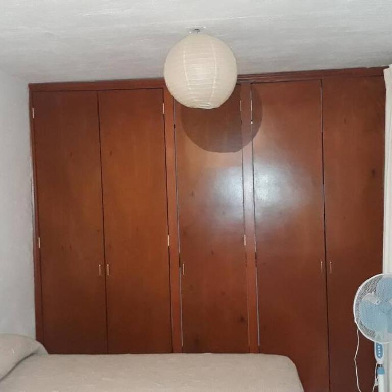 Casa Ejecutivo Zona Iteso Bahía de Acapulco - Casa de 4 dormitorios - 4