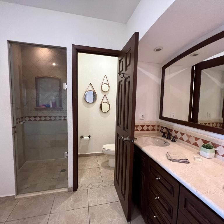 Sonoran Sky - Apartamento con vistas al mar - 7
