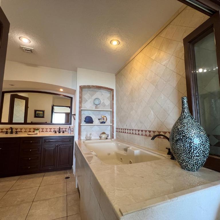 Sonoran Sky - Apartamento con vistas al mar - 12