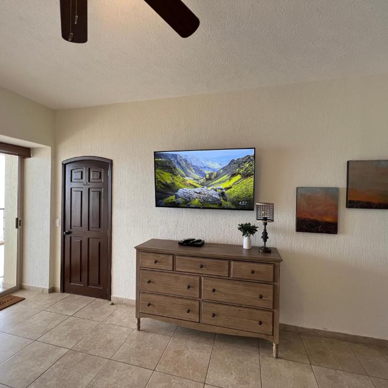 Sonoran Sky - Apartamento con vistas al mar - 17