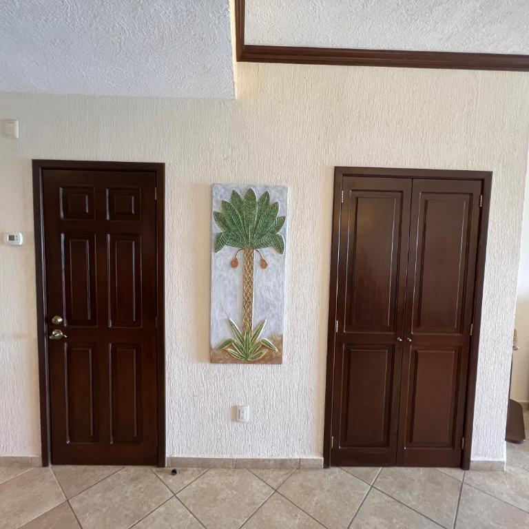 Sonoran Sky - Apartamento con vistas al mar - 26
