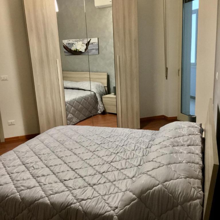 Alpheus apartment - Appartamento Standard - 3