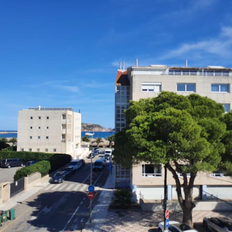Payet Apartments - Three-Bedroom Apartment (6-8 Adults) - 6