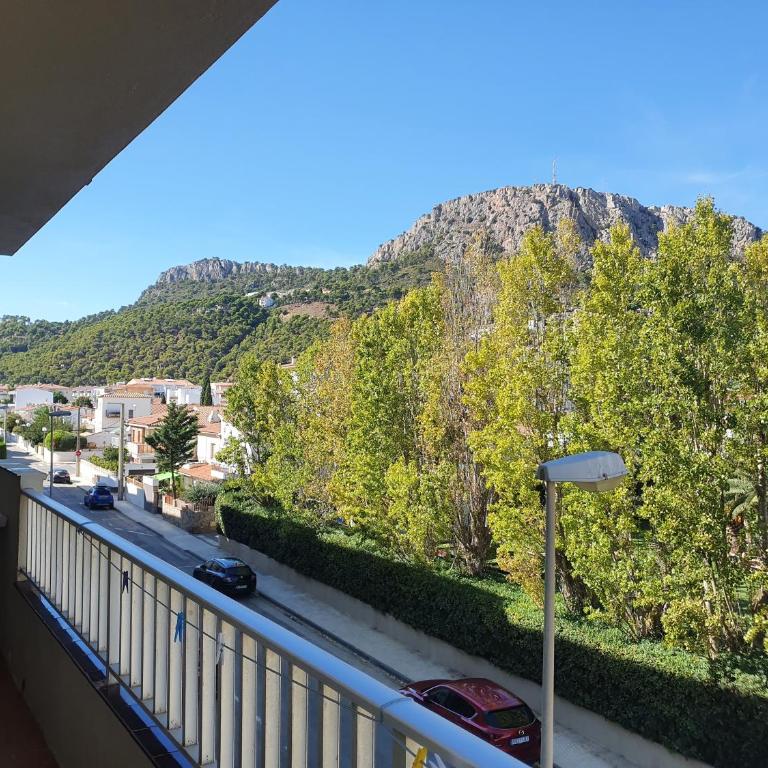 Payet Apartments - Three-Bedroom Apartment (6-8 Adults) - 3