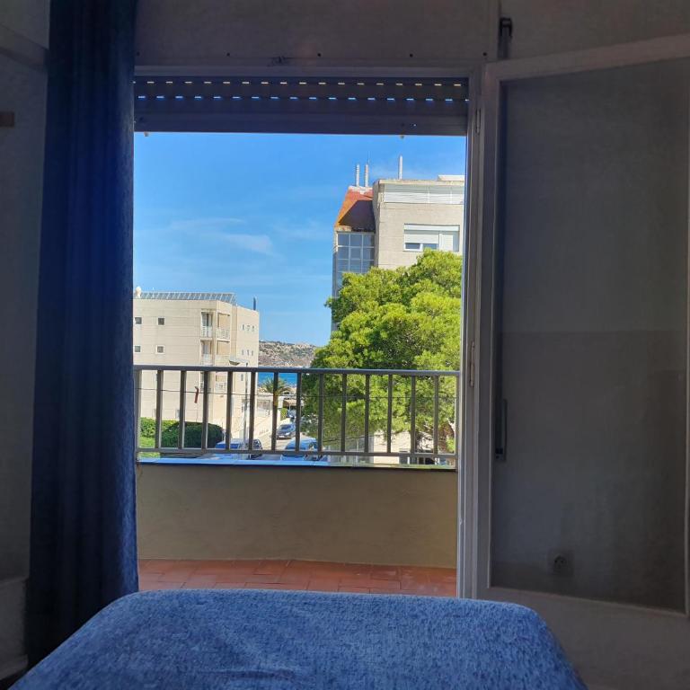 Payet Apartments - Three-Bedroom Apartment (6-8 Adults) - 5