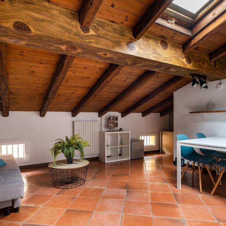 Nosadella Rise by Wonderful Italy - Appartamento - 8