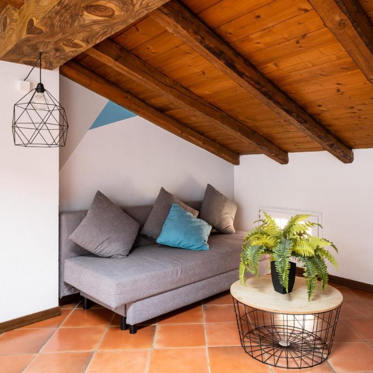 Nosadella Rise by Wonderful Italy - Appartamento - 4