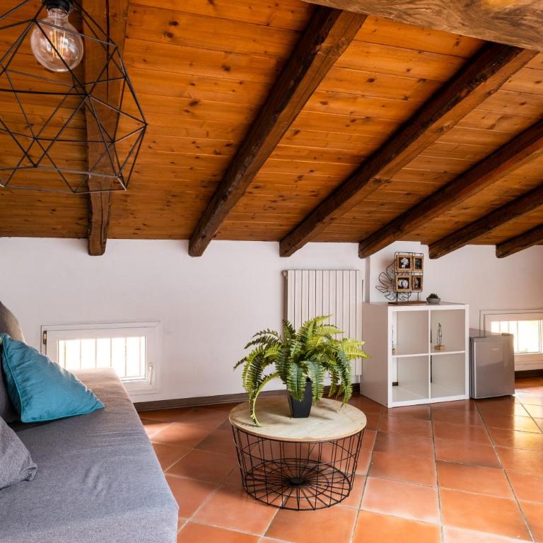 Nosadella Rise by Wonderful Italy - Appartamento - 1