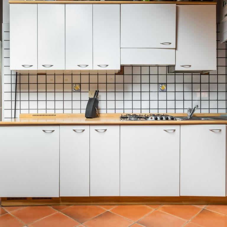 Nosadella Rise by Wonderful Italy - Appartamento - 7