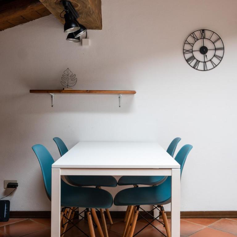 Nosadella Rise by Wonderful Italy - Appartamento - 5