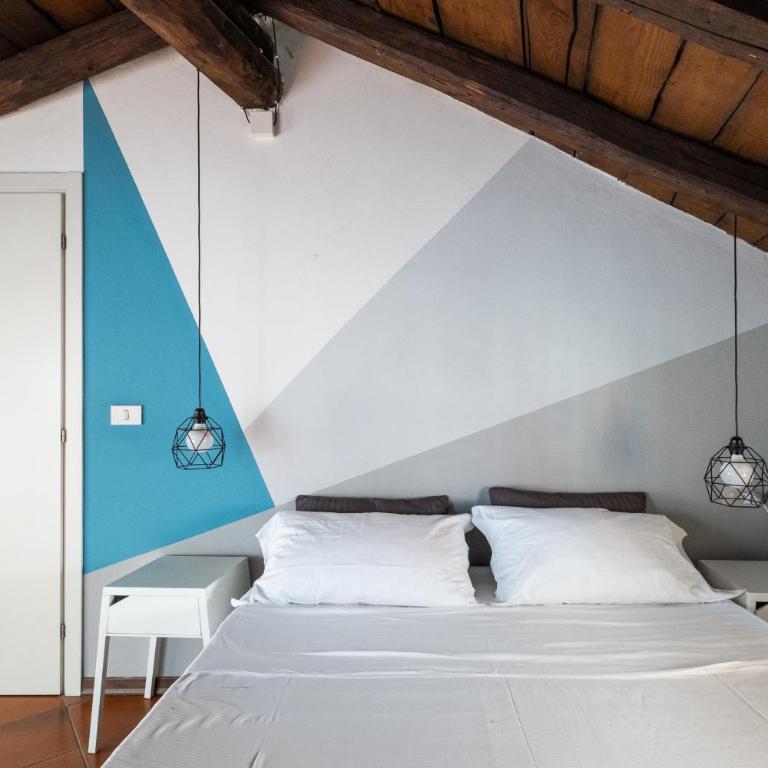 Nosadella Rise by Wonderful Italy - Appartamento - 14