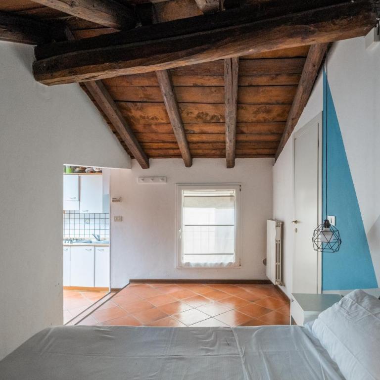 Nosadella Rise by Wonderful Italy - Appartamento - 6
