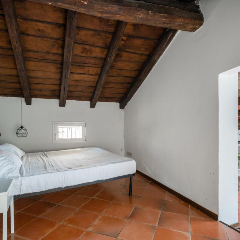Nosadella Rise by Wonderful Italy - Appartamento - 15