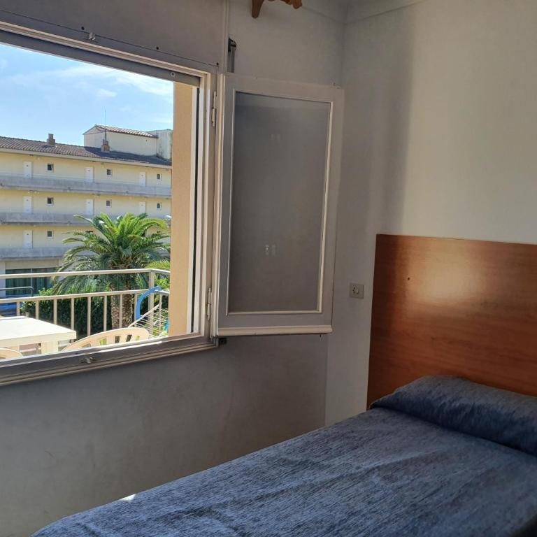 Payet Apartments - Two-Bedroom Apartment (4-6 Adults) - 5