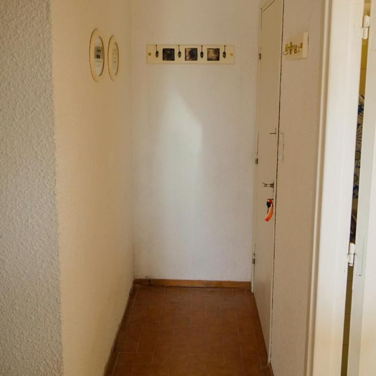 Departamento en la PLAYA Y CENTRO de Miramar para 3 personas - Apartamento - 19
