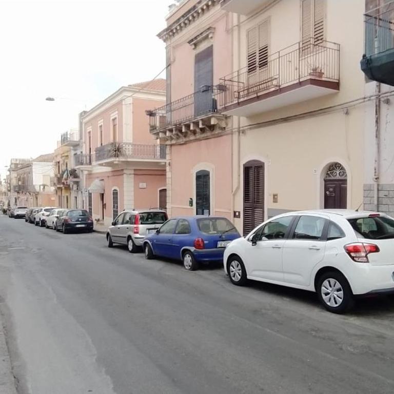 Casa Grazia Guest House - Casa con 2 Camere da Letto - 21