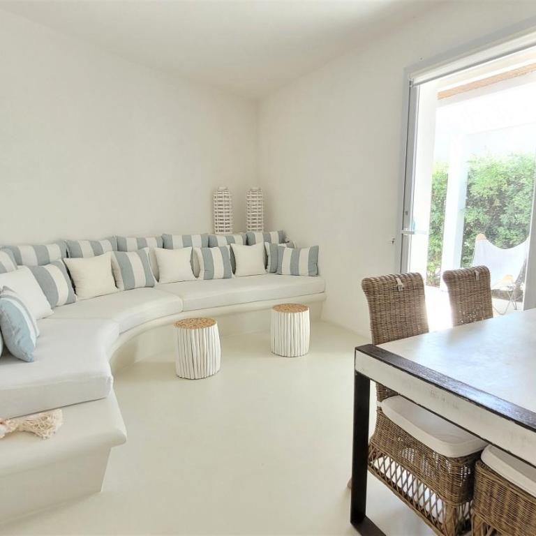Casa Mirella - Appartamento con Terrazza - 4
