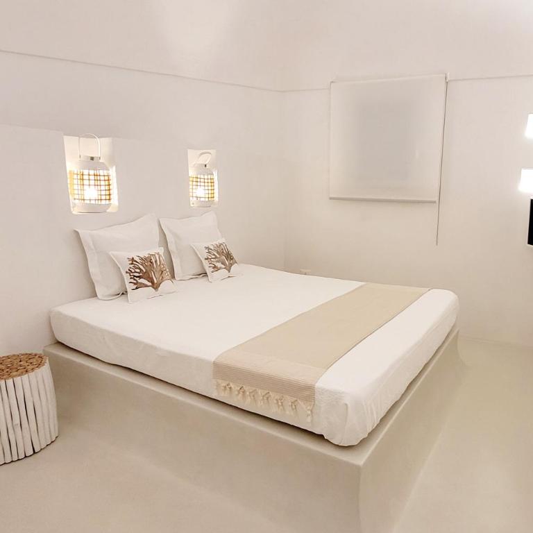 Casa Mirella - Appartamento con Terrazza - 52