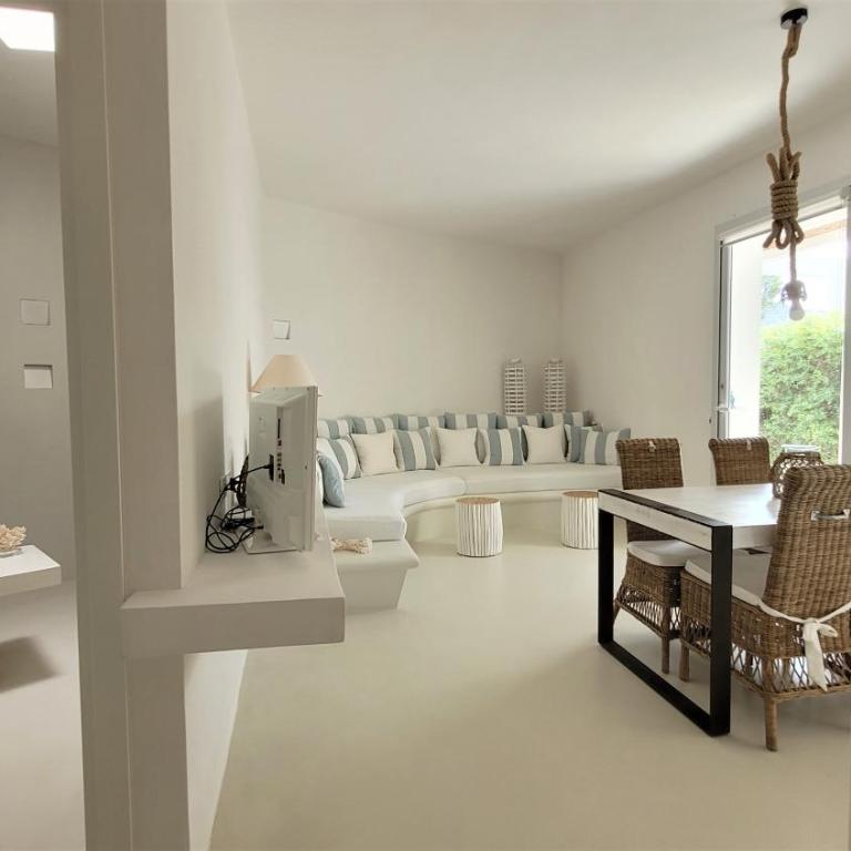 Casa Mirella - Appartamento con Terrazza - 57