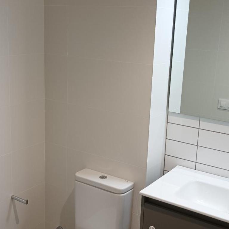 Casa Bayer - Two-Bedroom House - 11