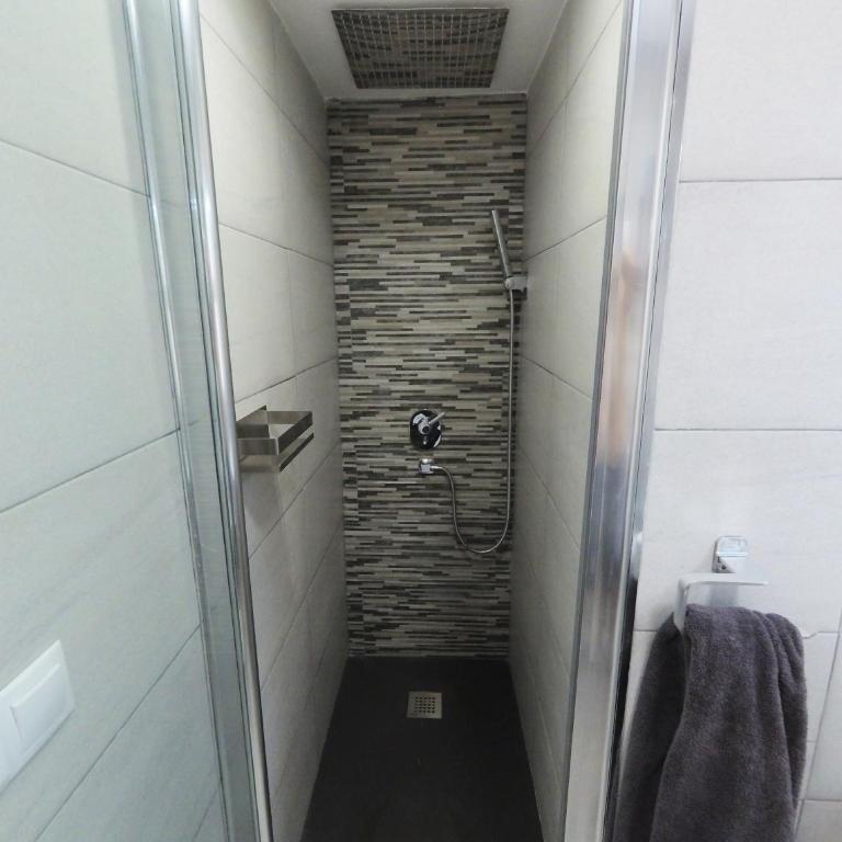 Apartamento New Tarraco - Apartamento de 3 dormitorios - 15
