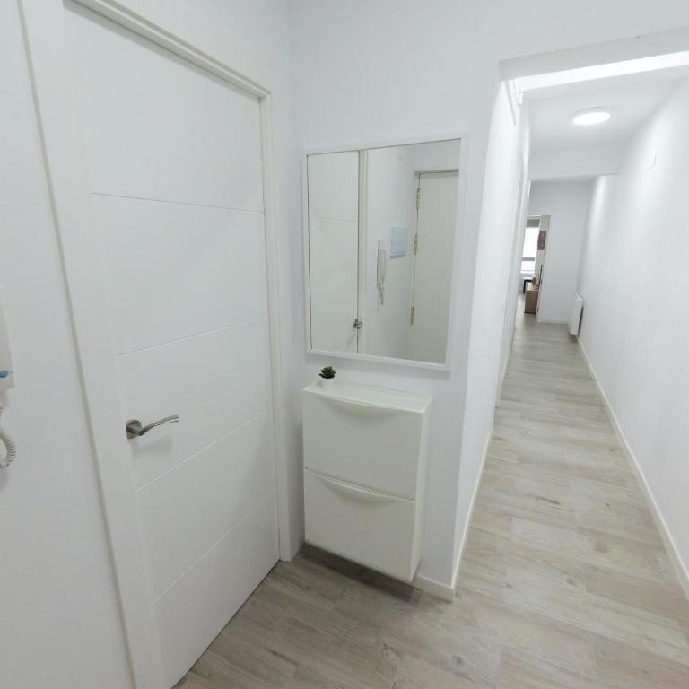 Apartamento New Tarraco - Apartamento de 3 dormitorios - 17