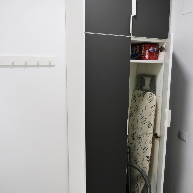 Apartamento New Tarraco - Apartamento de 3 dormitorios - 18