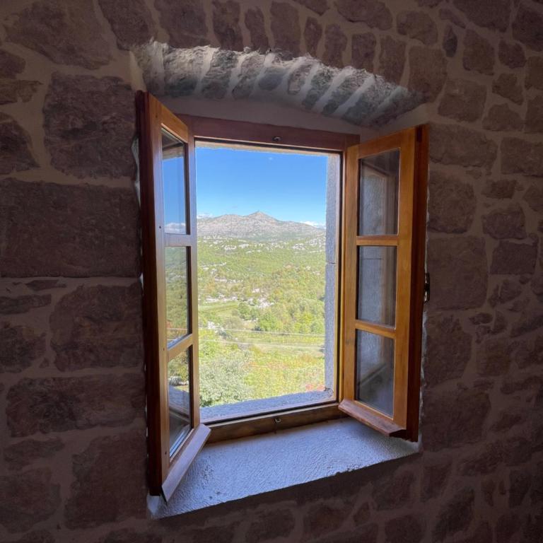 Queen’s vintage house - Kuća sa 1 Spavaćom Sobom - 16
