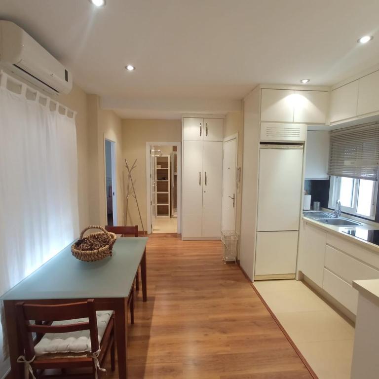 Luque´s Home By Guimar - Apartamento de 2 dormitorios - 6