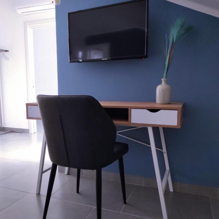 Iumiko in centro - Appartamento con 2 Camere da Letto - 10