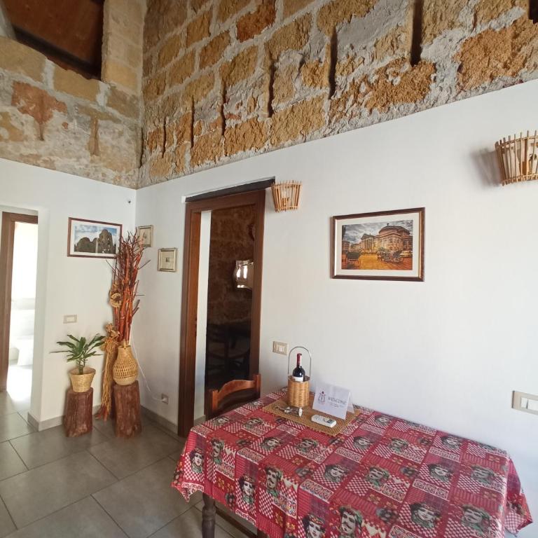 ZyZ Apartments La Kalsa - Appartamento con 3 Camere da Letto - 13