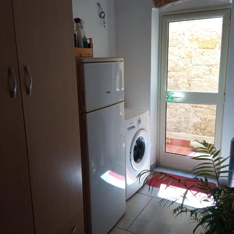 ZyZ Apartments La Kalsa - Appartamento con 3 Camere da Letto - 35