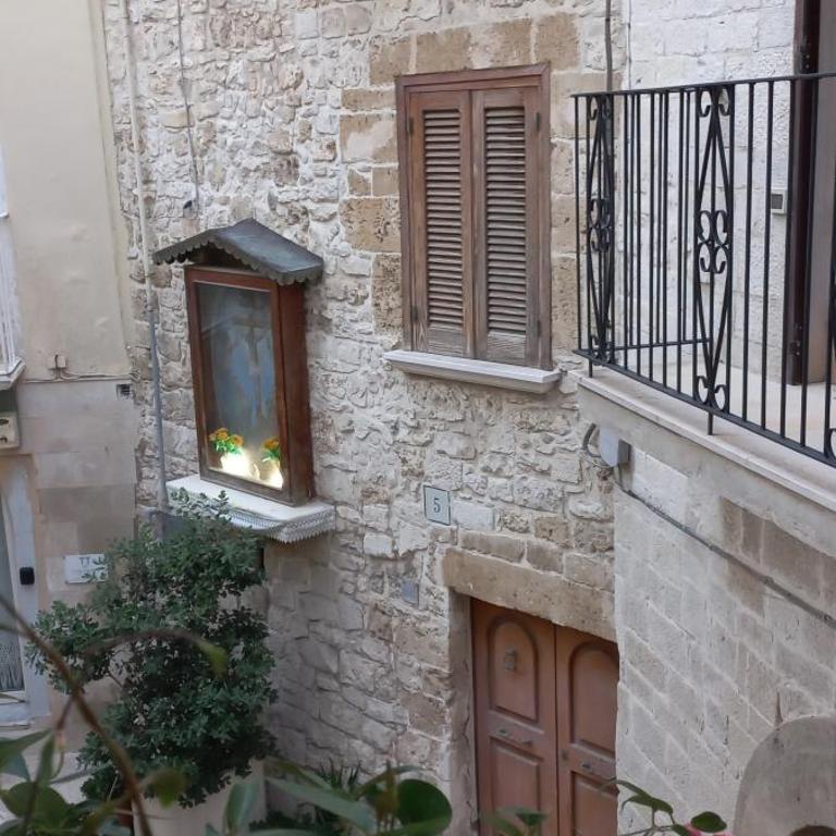 Il Rifugio Del Conte - Casa con 2 Camere da Letto - 17
