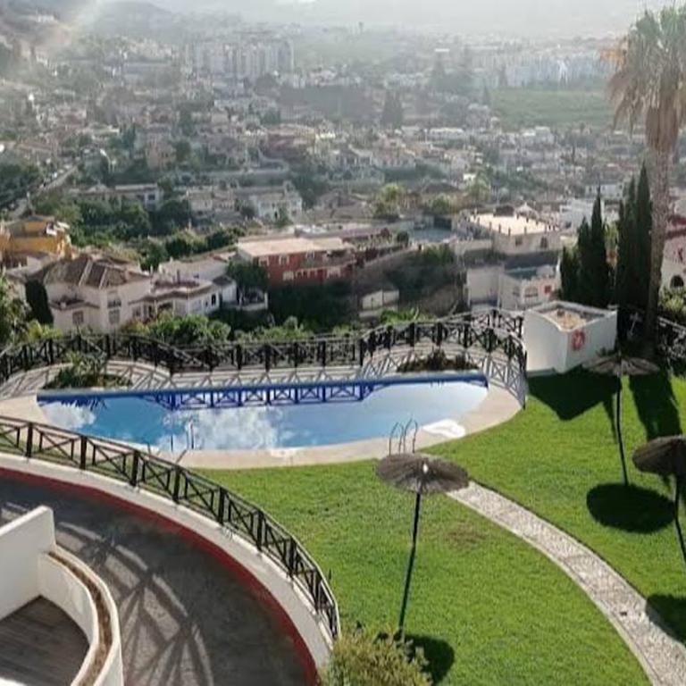 MIRADOR DEL OLIVO BEACH - Apartamento de 2 dormitorios - 4