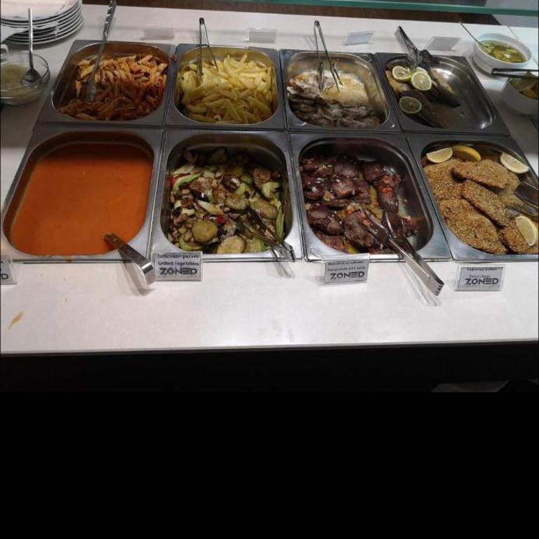 Apart Hotel & spa Zoned II, Kopaonik, apartman Lukač - special benifit Children up to 17 of age accompanied by two adutls staj for free! FREE PARKING! - Deluks Studio sa Bračnim Krevetom (King-size) - 32