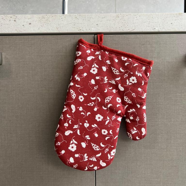 Wanda House - Appartamento con 2 Camere da Letto - 42