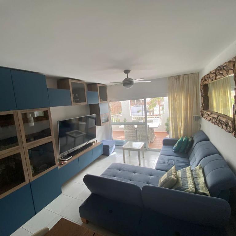 Vista Nautica - Apartamento de 2 dormitorios - 26