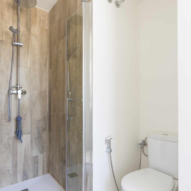 EUROSOL SUNNY BEACH APARTMENT - Apartamento con terraza - 7