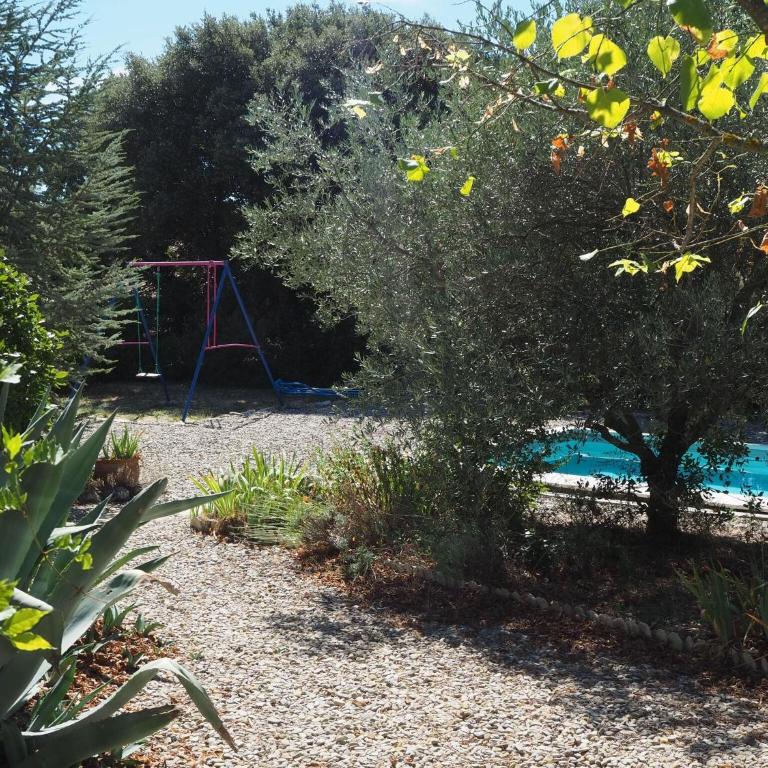 Holiday Home near Mont Ventoux Ski Resort - Maison de Vacances 3 Chambres - 20