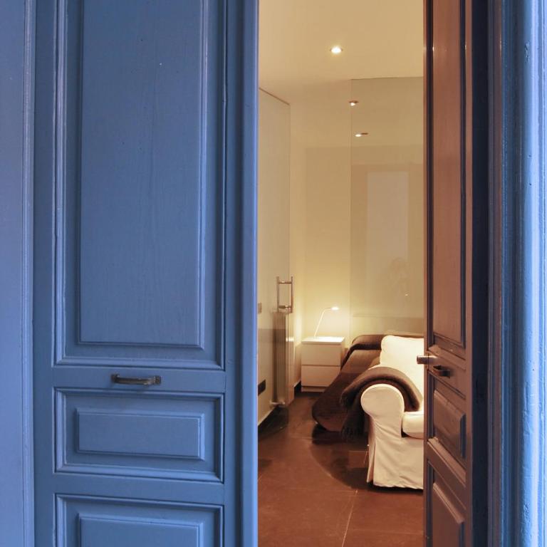 Pietranera Apartments - Studio - 4
