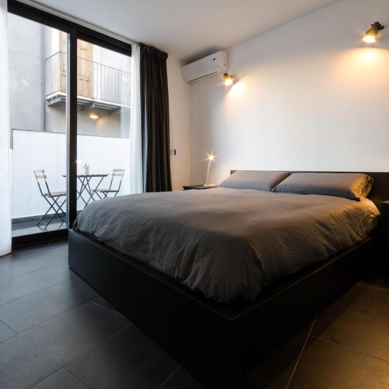 Pietranera Apartments - Superior Apartment - 4