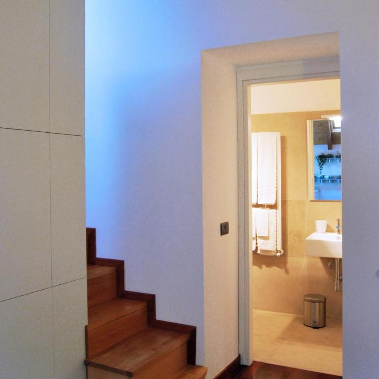 Pietranera Apartments - Maisonette - 3