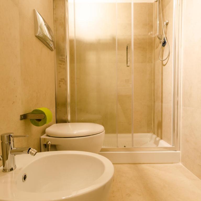 Pietranera Apartments - Maisonette - 2