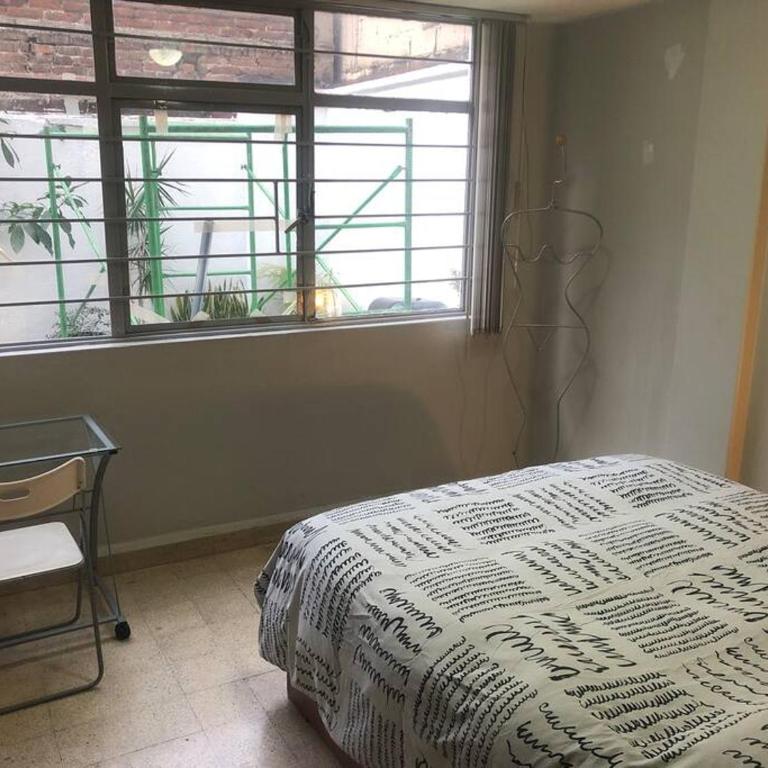 Azul Photo Studio & Apartment - One-Bedroom Apartment - 10