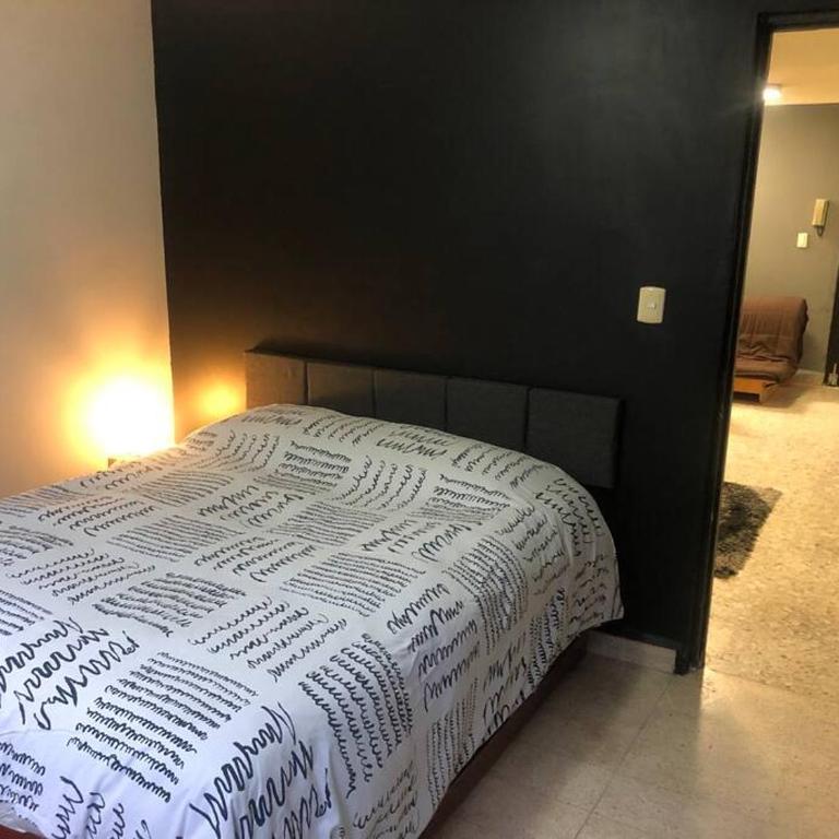 Azul Photo Studio & Apartment - One-Bedroom Apartment - 13